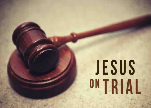 jesus-on-trial-a-police-officer-s-perspective-city-bible-forum